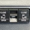 toyota sienta 2018 quick_quick_NHP170G_NHP170-7123976 image 6