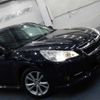 subaru legacy-touring-wagon 2013 CFJ1678099 image 6