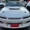 nissan silvia 2000 -NISSAN--Silvia S15--S15-025138---NISSAN--Silvia S15--S15-025138- image 25