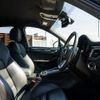 porsche macan 2015 quick_quick_DBA-95BCTL_WP1ZZZ95ZGLB90803 image 4