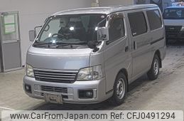 isuzu como 2004 -ISUZU--Como JVPE25-802202---ISUZU--Como JVPE25-802202-