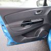 renault captur 2014 -RENAULT 【名古屋 331ﾈ457】--Renault Captur 2RH5F1--E0699672---RENAULT 【名古屋 331ﾈ457】--Renault Captur 2RH5F1--E0699672- image 9