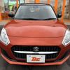 suzuki swift 2020 CFJ1729282 image 9