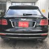 bentley bentley-bentayga 2018 CFJ0833187 image 16