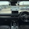 mazda cx-5 2021 CFJ1772268 image 6