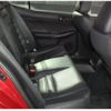 lexus is 2013 CFJ1863544 image 3