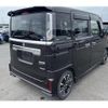 suzuki spacia 2022 quick_quick_5AA-MK53S_MK53S-798699 image 11