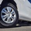 nissan caravan-van 2018 -NISSAN--Caravan Van LDF-VW6E26--VW6E26-107144---NISSAN--Caravan Van LDF-VW6E26--VW6E26-107144- image 10