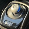 nissan note 2017 -NISSAN--Note DAA-HE12--HE12-025180---NISSAN--Note DAA-HE12--HE12-025180- image 23