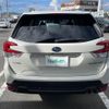 subaru forester 2018 -SUBARU--Forester 5BA-SK9--SK9-002299---SUBARU--Forester 5BA-SK9--SK9-002299- image 3