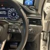 audi a4 2018 -AUDI--Audi A4 ABA-8WCYRA--WAUZZZF45JA137049---AUDI--Audi A4 ABA-8WCYRA--WAUZZZF45JA137049- image 19