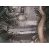 bmw x1 2013 -BMW--BMW X1 DBA-VL20--WBAVL92040VX85833---BMW--BMW X1 DBA-VL20--WBAVL92040VX85833- image 7