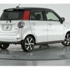 daihatsu cast 2019 -DAIHATSU--Cast DBA-LA250S--LA250S-0163856---DAIHATSU--Cast DBA-LA250S--LA250S-0163856- image 6