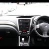 subaru forester 2011 CFJ1703639 image 24