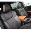 mitsubishi outlander-phev 2023 CFJ1808233 image 20