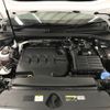 audi q3 2022 -AUDI--Audi Q3 3DA-F3DFGF--WAUZZZF37N1101635---AUDI--Audi Q3 3DA-F3DFGF--WAUZZZF37N1101635- image 28