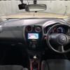 nissan note 2015 quick_quick_E12_E12-960429 image 2