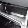 mitsubishi delica-mini 2023 -MITSUBISHI 【春日部 581】--Delica Mini B35A--B35A-0504682---MITSUBISHI 【春日部 581】--Delica Mini B35A--B35A-0504682- image 16