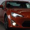 toyota 86 2012 -TOYOTA--86 DBA-ZN6--ZN6-003578---TOYOTA--86 DBA-ZN6--ZN6-003578- image 14