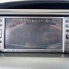 toyota estima 2008 -TOYOTA--Estima DBA-ACR50W--ACR50-0080580---TOYOTA--Estima DBA-ACR50W--ACR50-0080580- image 4