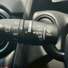 mazda demio 2015 quick_quick_LDA-DJ5FS_DJ5FS-134947 image 16