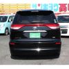 toyota estima 2015 -TOYOTA--Estima DBA-ACR50W--ACR50-0189267---TOYOTA--Estima DBA-ACR50W--ACR50-0189267- image 7