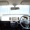 suzuki alto 2020 -SUZUKI--Alto DBA-HA36S--HA36S-545087---SUZUKI--Alto DBA-HA36S--HA36S-545087- image 3
