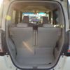 honda n-box 2012 -HONDA--N BOX DBA-JF2--JF2-1005656---HONDA--N BOX DBA-JF2--JF2-1005656- image 38