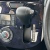 daihatsu tanto 2018 -DAIHATSU--Tanto DBA-LA610S--LA610S-0120702---DAIHATSU--Tanto DBA-LA610S--LA610S-0120702- image 9