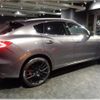 maserati levante 2017 -MASERATI--Maserati Levante MLE30E--ZN6YU61J00X236426---MASERATI--Maserati Levante MLE30E--ZN6YU61J00X236426- image 17