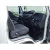 nissan atlas 2007 CFJ1478912 image 59