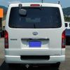 toyota hiace-van 2012 -TOYOTA--Hiace Van TRH200V--0155709---TOYOTA--Hiace Van TRH200V--0155709- image 25