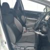 honda fit 2013 -HONDA--Fit DBA-GK3--GK3-3005452---HONDA--Fit DBA-GK3--GK3-3005452- image 18