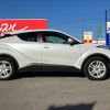 toyota c-hr 2021 -TOYOTA--C-HR ZYX11--2047702---TOYOTA--C-HR ZYX11--2047702- image 28