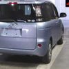 toyota sienta 2011 -TOYOTA--Sienta NCP81G-5145658---TOYOTA--Sienta NCP81G-5145658- image 9