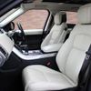 land-rover range-rover-sport 2018 quick_quick_LW3SA_SALWA2AV2JA802471 image 16