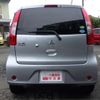 mitsubishi ek-wagon 2018 -MITSUBISHI--ek Wagon DBA-B11W--B11W-0400554---MITSUBISHI--ek Wagon DBA-B11W--B11W-0400554- image 14