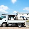 isuzu elf-truck 2010 CFJ1624671 image 2