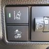 honda n-box 2021 -HONDA 【春日部 581ｸ2909】--N BOX 6BA-JF3--JF3-5070749---HONDA 【春日部 581ｸ2909】--N BOX 6BA-JF3--JF3-5070749- image 12
