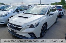 subaru levorg 2021 -SUBARU--Levorg 4BA-VN5--VN5-025754---SUBARU--Levorg 4BA-VN5--VN5-025754-