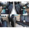 toyota alphard 2011 quick_quick_DBA-ANH20W_ANH20-8175788 image 7