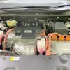 toyota harrier-hybrid 2017 CFJ1858002 image 20