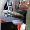 isuzu elf-truck 2014 CFJ0465639 image 18
