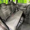suzuki wagon-r 2020 CFJ1726956 image 8