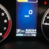 subaru forester 2018 CFJ1531964 image 1