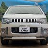 mitsubishi delica-d5 2015 CFJ1593337 image 14