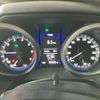toyota land-cruiser-prado 2013 CFJ1736613 image 8
