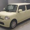 daihatsu mira-cocoa 2012 -DAIHATSU--Mira Cocoa DBA-L675S--L675S-0082881---DAIHATSU--Mira Cocoa DBA-L675S--L675S-0082881- image 1