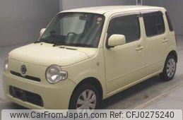 daihatsu mira-cocoa 2012 -DAIHATSU--Mira Cocoa DBA-L675S--L675S-0082881---DAIHATSU--Mira Cocoa DBA-L675S--L675S-0082881-