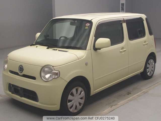 daihatsu mira-cocoa 2012 -DAIHATSU--Mira Cocoa DBA-L675S--L675S-0082881---DAIHATSU--Mira Cocoa DBA-L675S--L675S-0082881- image 1